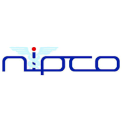 نوین پاک شرق