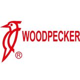 محصولات کره جنوبی