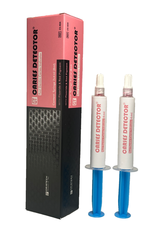 2 سرنگ 4 میلی لیتر