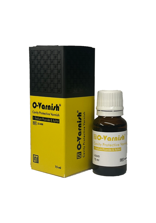 15 میلی لیتر