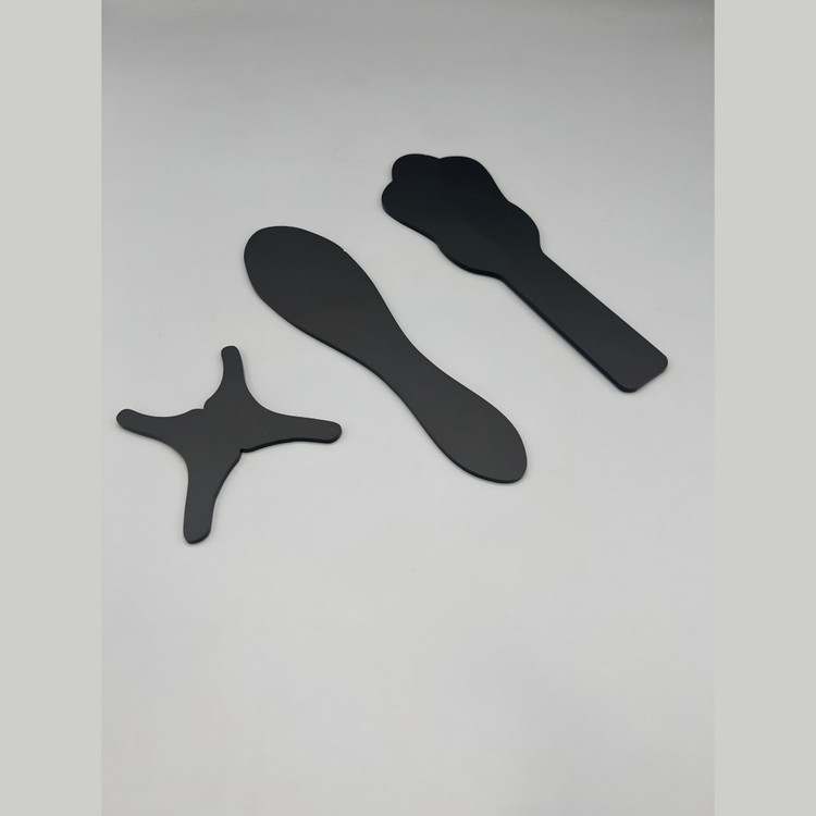 کنتراستر 3 عددی
