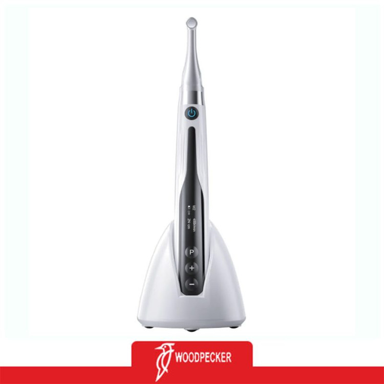 اندو موتور القایی واپکس لوکیتور(دوکاره) هد بسیار کوچک, فاقد لرزش و صدا Endo Space RTA