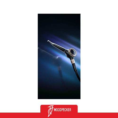 هندپیس ایرفلو بسیار سبک (دو و چهار سوزاخ) نازل 70 میکرون AP-H AIR POLISHER Gun
