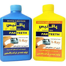 ظهور و ثبوت پاکدیس
