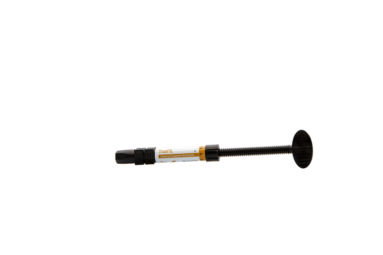 کمپوزیت یونیورسال Description Universal Composite Restorative
