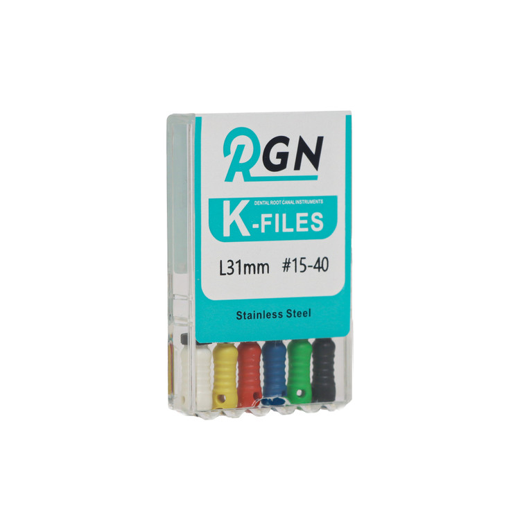 k فایل RGN