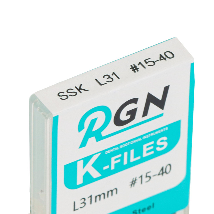 k فایل RGN