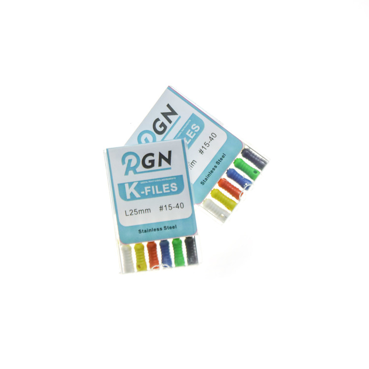 k فایل RGN