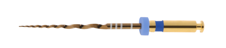 فایل روتاری گلد RGN