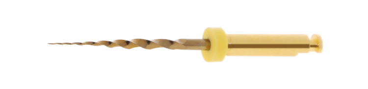 فایل روتاری گلد RGN