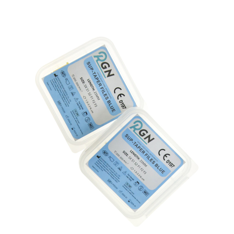 فایل روتاری بلو RGN