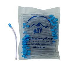سرساکشن دندان پزشکی