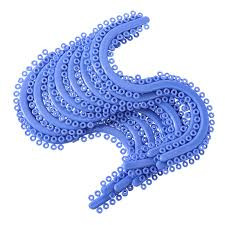 سپراتور ارتودنسی