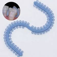 سپراتور ارتودنسی