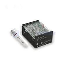 دستگاه جرم گیری داخل یونیت وودپکر نوری