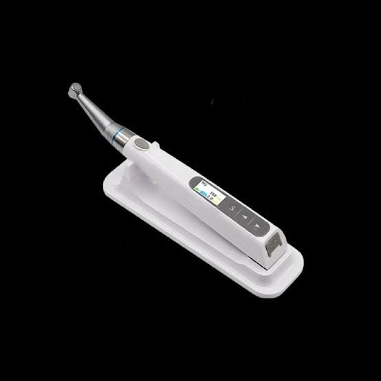 دستگاه اندوموتور و اپکس لوکیتور بیسیم دنکو مدل Denco EMATE-EC