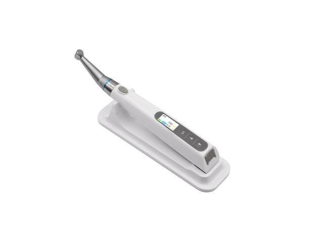 دستگاه اندوموتور و اپکس لوکیتور بیسیم دنکو مدل Denco EMATE-EC