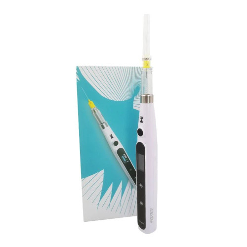 پیشنهادهای شگفتانگیز